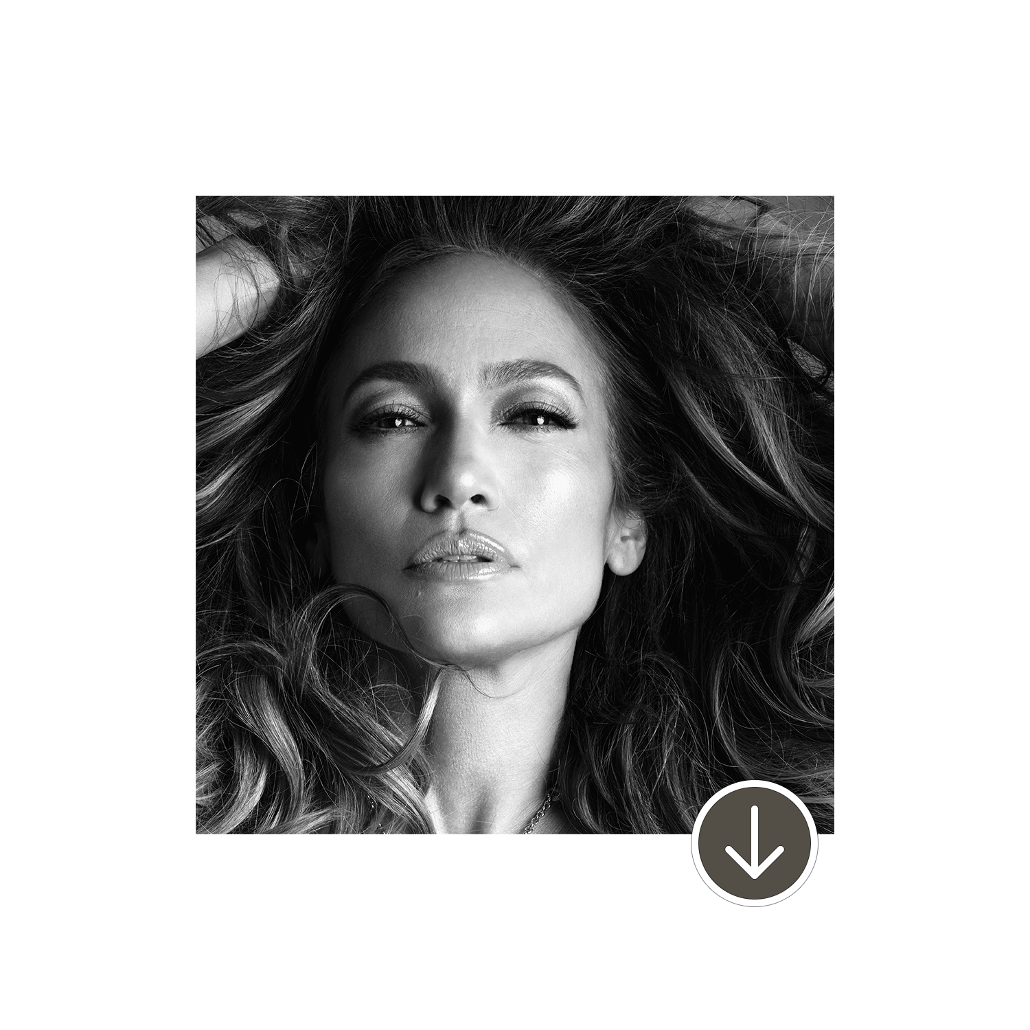 13-2024-JLO-ProductImages-